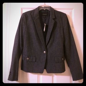 NWT Banana Republic Blazer